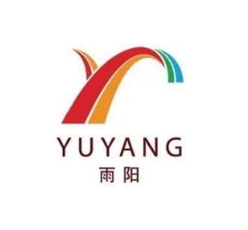 上海青浦区雨阳社会服务中心