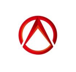 上海重实造价咨询有限公司