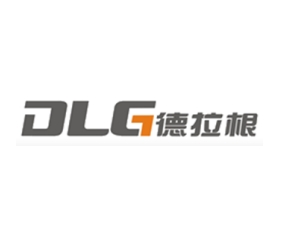 上海德拉根印刷机械有限公司