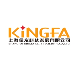 上海金发科技发展有限公司
