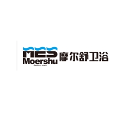 上海摩尔舒企业发展有限公司
