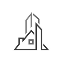上海豪利来金笔有限公司