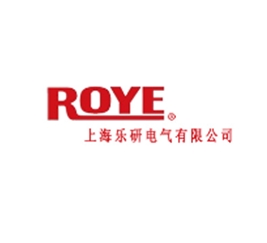 上海乐研电气科技有限公司