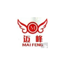 上海迈峰硅胶有限公司