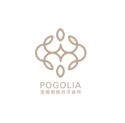 上海月禧健康管理发展有限公司