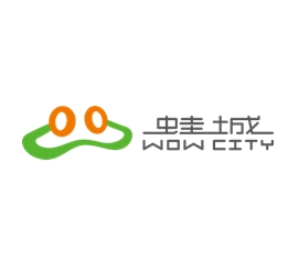 上海澍茂商业管理有限公司