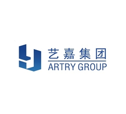 上海艺嘉智慧科技集团有限公司