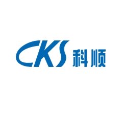 科顺防水科技股份有限公司上海青浦分公司