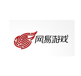 网易（上海）网络有限公司