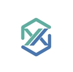 上海硕赛国际贸易有限公司
