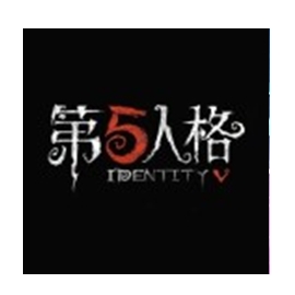 13.png