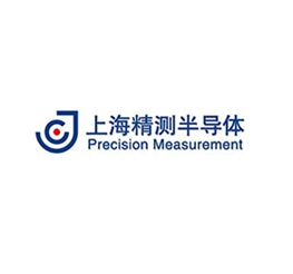 上海精测半导体技术有限公司