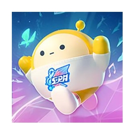 12.png