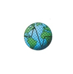 上海苏牧探测技术有限公司