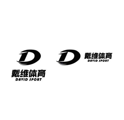 上海爱鲨体育发展有限公司