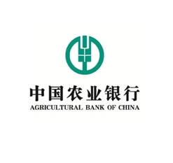 中国农业银行上海徐泾支行