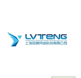 上海吕腾网络科技有限公司