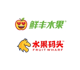 鲜丰企业发展（上海）有限公司