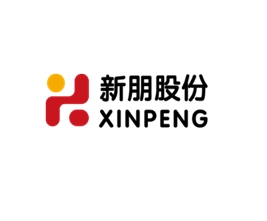 上海新朋实业股份有限公司