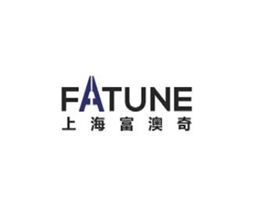 上海富澳奇机电设备制造有限公司