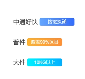 12.png
