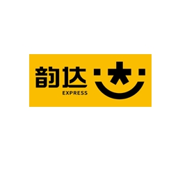 上海韵达货运有限公司