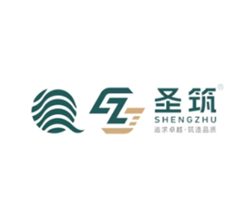 上海乾致实业有限公司
