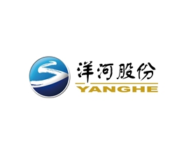 上海塾冠贸易有限公司