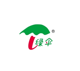 上海绿伞环保科技发展有限公司