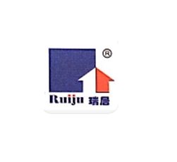 上海瑞居金属制品有限公司