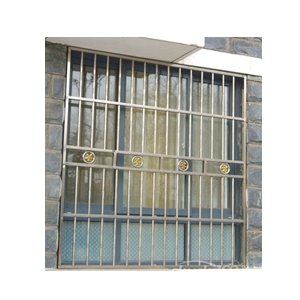12.png