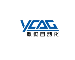 上海胤勤自动化科技有限公司