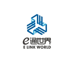 上海一通世界科技服务有限公司