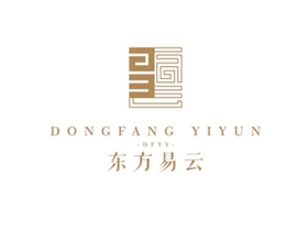 上海易云天来实业有限公司