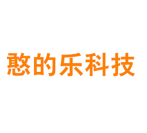 上海憨的乐科技有限公司
