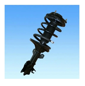 12.png