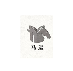 上海良运蔬果专业合作社