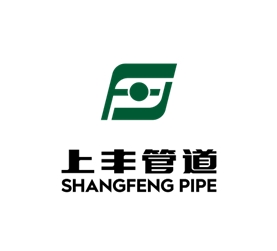 上海豪臣企业发展有限公司