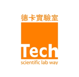 上海德卡实验室科技系统有限公司