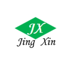 上海晶欣汽车配件有限公司