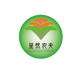 上海呈然农产品专业合作社