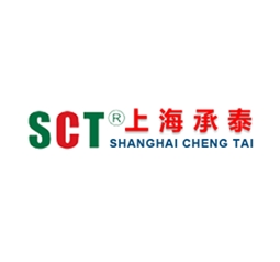 上海承泰金属五金制造有限公司