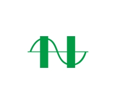 上海申乐食品有限公司