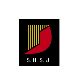 上海塑景雕塑艺术有限公司
