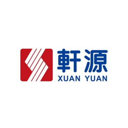 上海轩源金属门业有限公司
