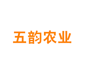 上海五韵农业专业合作社