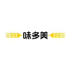 上海味宜美食品科技有限责任公司