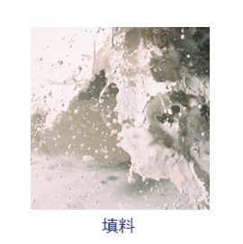 14.png