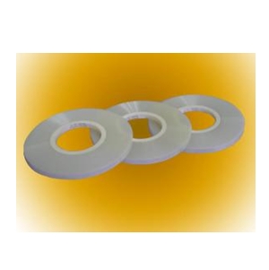 13.png