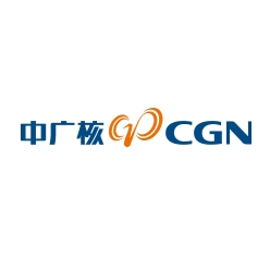 中广核俊尔（上海）新材料有限公司